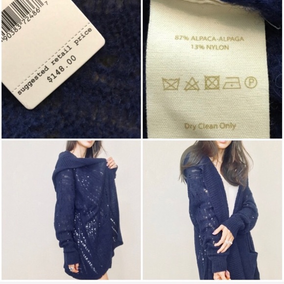 Brand new free people price firm - Picture 8 of 8